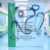 ATI Med-Surg Proctored Exam