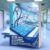 ATI RN Adult Medical Surgical Exam