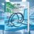 ATI RN Adult Medical Surgical Exam