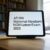 ATI RN Maternal Newborn NGN Exam 2025