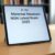 ATI RN Maternal Newborn NGN Exam 2025
