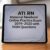 ATI RN Maternal Newborn exam