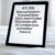 ATI RN Maternal Newborn Proctored Exam 2025