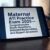 Maternal ATI Practice Exam 2025