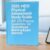 2025 HESI Physical Assessment Study Guide