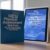 2025 HESI Physical Assessment Study Guide