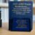 2025 ABSITE Exam
