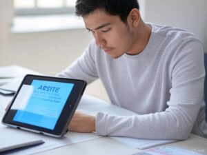 2025 ABSITE Exam