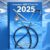 Complete ABSITE Exam for 2025