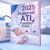 2025 Maternal ATI Practice Exam