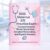 2025 Maternal ATI Practice Exam