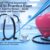 2025 Physical Assessment HESI Practice Exam