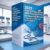 2025 Physical Assessment HESI Practice Exam