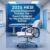 2025 HESI Physical Assessment Practice Test