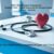2025 HESI Physical Assessment Practice Test