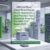 AWS Certified Cloud Practitioner Study Question