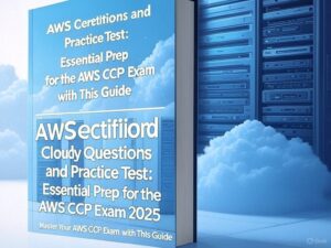 AWS Certified Cloud Practitioner Study Question
