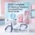 2025 Complete ATI Maternal Newborn Proctored Exam Study Guide