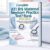 ATI RN Maternal Newborn exam