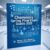 Chemistry Spring Final Exam Guide 2025