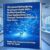 Chemistry Spring Final Exam Guide 2025
