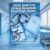 2025 NUR 518 Clinical Essentials Final Exam Guide