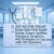 2025 NUR 518 Clinical Essentials Final Exam Guide