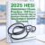 2025 HESI Assessment Exam Practice