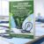 2025 HESI Assessment Exam Practice