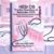 HESI OB Practice Exam Questions