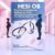 HESI OB Practice Exam Questions