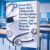 HESI Practice Exam 2025