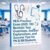 HESI Practice Exam 2025