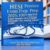 HESI Practice Exam Prep 2025