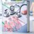 HESI V2 Health Assessment Exam 2025