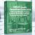 HESI V2 Health Assessment Exam 2025