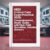 HESI Critical Care Exam Practice 2025