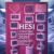 HESI Critical Care Exam Practice 2025