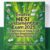 Evolve HESI Fundamentals Exam 2025
