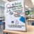 Evolve HESI Fundamentals Exam 2025