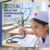 2025 HESI Evolve Fundamentals Exam