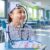 2025 HESI Evolve Fundamentals Exam