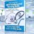 2025 Latest Evolve HESI Fundamental Nursing Skills