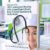 2025 Latest Evolve HESI Fundamental Nursing Skills