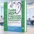 HESI Fundamentals LATEST 2025 Practice Questions