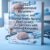 2025 Exam 1 Comprehensive Review