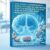 2025 Exam 1 Comprehensive Review – Psychiatric and Mental Health Nursing Practice