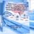2025 Exam 1 Comprehensive Review – Psychiatric and Mental Health Nursing Practice