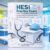 HESI Practice Exam 2025