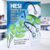 HESI Practice Exam 2025